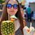 Katrina Laney's profile image