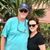 JoAnne H. Moreau's profile image
