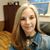 Jennifer Fisher's profile image