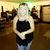 Kathleen M Tavoni's profile image