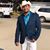 Francisco Javier Arvizu's profile image