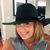 Teri Thornton Godar's profile image