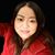 Emillie Lantz's profile image