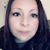 Manda Panda's profile image