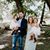 Ashley Kay Bushouse's profile image