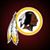 Jon Allen's profile image