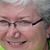 Vickie Scarborough's profile image
