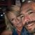 Darla Wilson's profile image