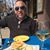Allen Oberholzer's profile image