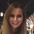 Jessica Willis's profile image