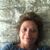 Sonia Kovar's profile image