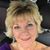 Susan Lloyd's profile image