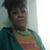 Judy Lopez's profile image