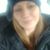 Tara Allison's profile image