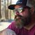 Derek Salmonson's profile image