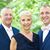 Cheryl Rudler Miller's profile image