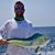 Forrest Bleinberger's profile image