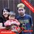 Rick Westfall's profile image