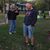 Kody Lee Phenis's profile image