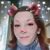 Alicia Vaughan's profile image
