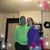 Amanda Schwerin's profile image