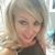 Misty Wellman Law's profile image