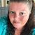 Jen Smith's profile image