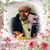 Maria Delcarmen Saucedo's profile image