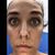 Christina Ann's profile image