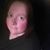 Katie Gorham's profile image