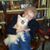 Roberta Simpson Brown's profile image