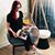 Marnie Coggin's profile image