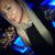 Yessenia Mejia's profile image