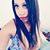Amina Allen's profile image