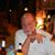 Steven Sharoff's profile image