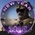 Lawson Wolfgang's profile image