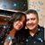 Maria De La Luz Gomez's profile image