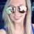 Shelby Baker's profile image