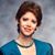 Gail Brown's profile image