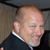 Dennis Heeder Sr's profile image