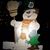 Rick Mikkelson's profile image
