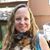 Patti Hutcheson's profile image