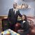 Marie C. Saint Fleur's profile image
