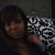 Ebony Nicole's profile image