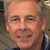 David St Onge's profile image