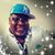 Dre Jones's profile image