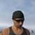 Yukon Fortysix's profile image