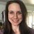 Chelsea Hoover's profile image
