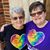 Joyce J. McWilliams's profile image