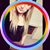 Dorota Majchrzak's profile image